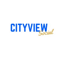 CityView Social, LLC. logo, CityView Social, LLC. contact details