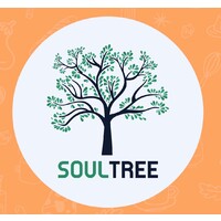 SOUL TREE HOSPITALITY logo, SOUL TREE HOSPITALITY contact details