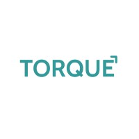 Torque India logo, Torque India contact details