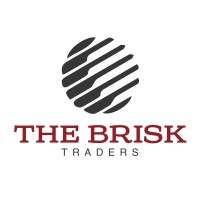 The Brisk Traders (Private) Limited logo, The Brisk Traders (Private) Limited contact details