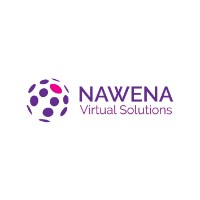 Nawena Virtual Solutions logo, Nawena Virtual Solutions contact details