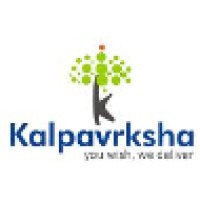 Kalpavrksha Associates logo, Kalpavrksha Associates contact details