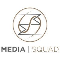 Media Squad Marketing logo, Media Squad Marketing contact details