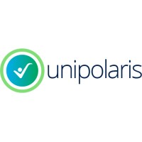 unipolaris academy logo, unipolaris academy contact details