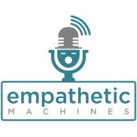 Empathetic Machines logo, Empathetic Machines contact details