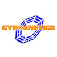 Cybernetics Ltda logo, Cybernetics Ltda contact details