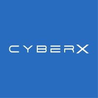 CyberX - The Ethical Hacking Services logo, CyberX - The Ethical Hacking Services contact details