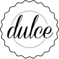 Gateaux Dulce logo, Gateaux Dulce contact details