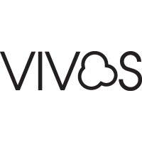 Vivos Solutions logo, Vivos Solutions contact details