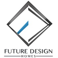 Future Design Homes Corp. logo, Future Design Homes Corp. contact details