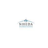 New Hampshire Economic Development Association logo, New Hampshire Economic Development Association contact details