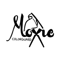 Moxie Guard logo, Moxie Guard contact details