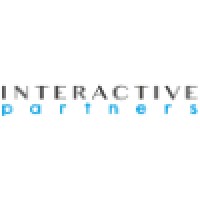 Interactive Partners - interactive agency logo, Interactive Partners - interactive agency contact details