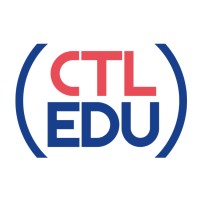 CTL Education Ltd logo, CTL Education Ltd contact details