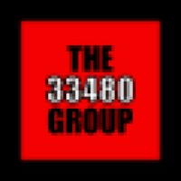 The 33480 Group LLC logo, The 33480 Group LLC contact details