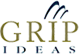 Grip Ideas logo, Grip Ideas contact details