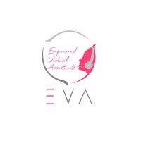 Empowered Virtual Assistants logo, Empowered Virtual Assistants contact details