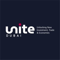 UNITE Events logo, UNITE Events contact details