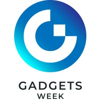 GadgetsWeek logo, GadgetsWeek contact details