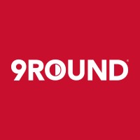 9Round San Diego Point Loma logo, 9Round San Diego Point Loma contact details