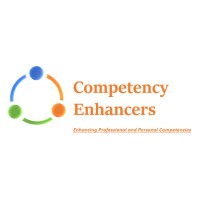 Competency Enhancers logo, Competency Enhancers contact details