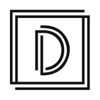 Derrick Details Inc. logo, Derrick Details Inc. contact details