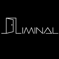 Liminal Aerospace logo, Liminal Aerospace contact details