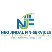 Neo Jindal Fin-services logo, Neo Jindal Fin-services contact details