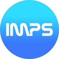 IMPS logo, IMPS contact details