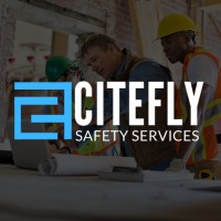 CITEFLY Safety Services LLC logo, CITEFLY Safety Services LLC contact details