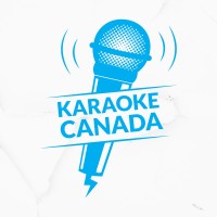 Karaoke Rental Canada - Location KaraokÃ© Canada logo, Karaoke Rental Canada - Location KaraokÃ© Canada contact details