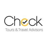 Check in Here logo, Check in Here contact details