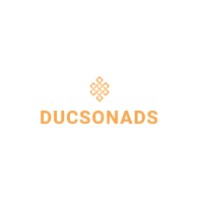 DUCSONADS logo, DUCSONADS contact details