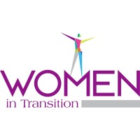 WOMEN in Transition, Inc., Baltimore logo, WOMEN in Transition, Inc., Baltimore contact details