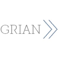 Grian logo, Grian contact details