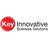 Key Innovative Business Solutions logo, Key Innovative Business Solutions contact details