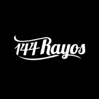 144 Rayos Bikes logo, 144 Rayos Bikes contact details