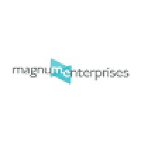 Magnum Enterprises - Evefocus Pakistan logo, Magnum Enterprises - Evefocus Pakistan contact details