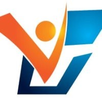 Vernal Infotech Private Limited logo, Vernal Infotech Private Limited contact details