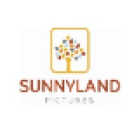 Sunnyland Pictures logo, Sunnyland Pictures contact details