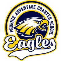 PACS - Phoenix Advantage Charter School logo, PACS - Phoenix Advantage Charter School contact details