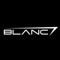 Blanc Technologies logo, Blanc Technologies contact details