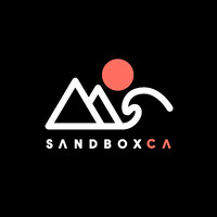 Sandbox Creative Agency logo, Sandbox Creative Agency contact details