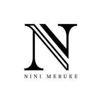 NINI MEBUKE FOOTWEAR logo, NINI MEBUKE FOOTWEAR contact details