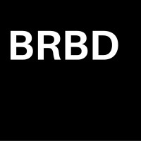 BRBD Global logo, BRBD Global contact details