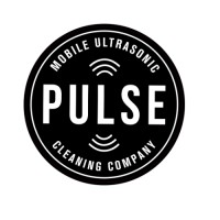 Pulse Ultrasonic Cleaning logo, Pulse Ultrasonic Cleaning contact details