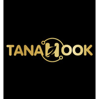 Tanahook logo, Tanahook contact details