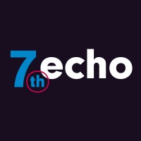 Seventh Echo logo, Seventh Echo contact details