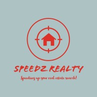 Speedz Realty logo, Speedz Realty contact details