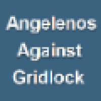 Angelenos Against Gridlock logo, Angelenos Against Gridlock contact details